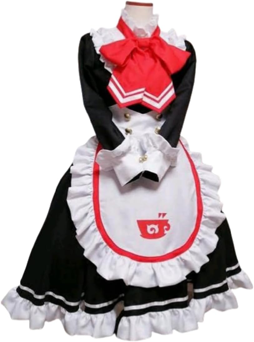 2000sリズリサ系lizlisa系クマ耳ウサミミパーカーピンクhimekaji 2000s